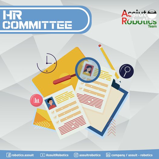 HR Committee