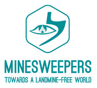 Minesweepers Competition