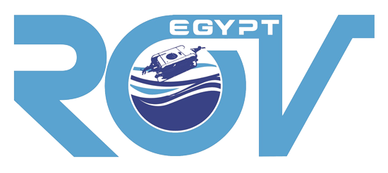 ROV 2017 Competition